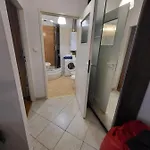 Appartement On Kazimierz *