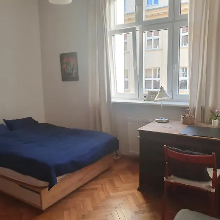 Appartement On Kazimierz *